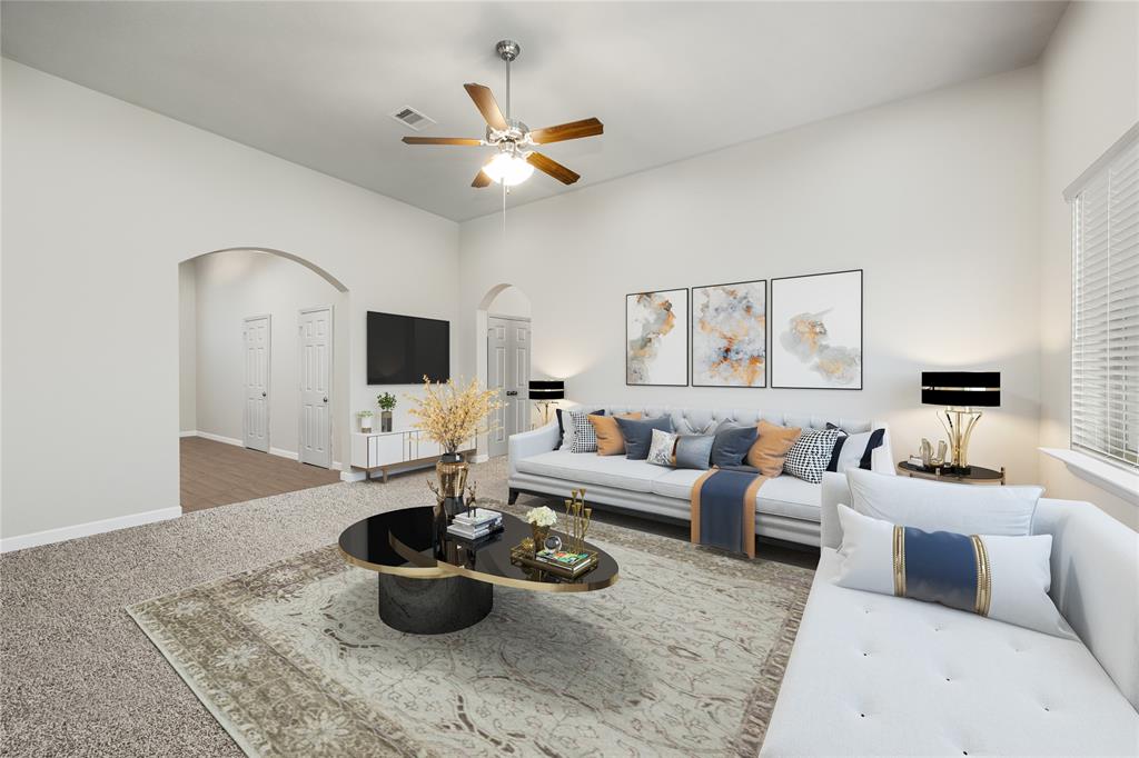 411 Asiatic Black Bear Way