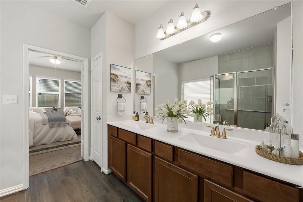 411 Asiatic Black Bear Way
