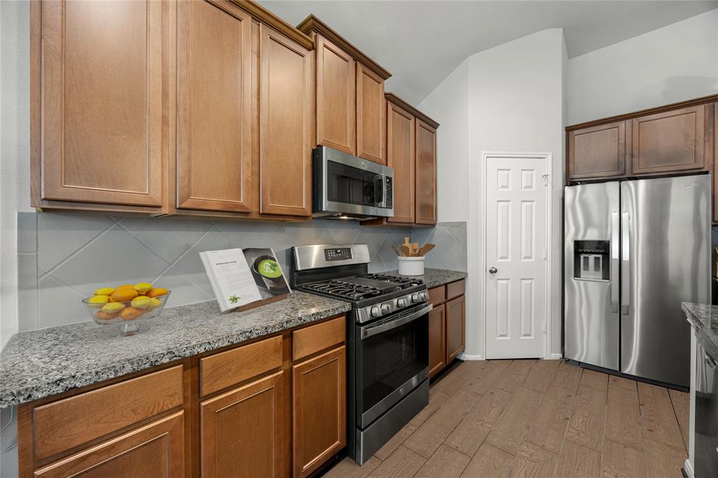 411 Asiatic Black Bear Way