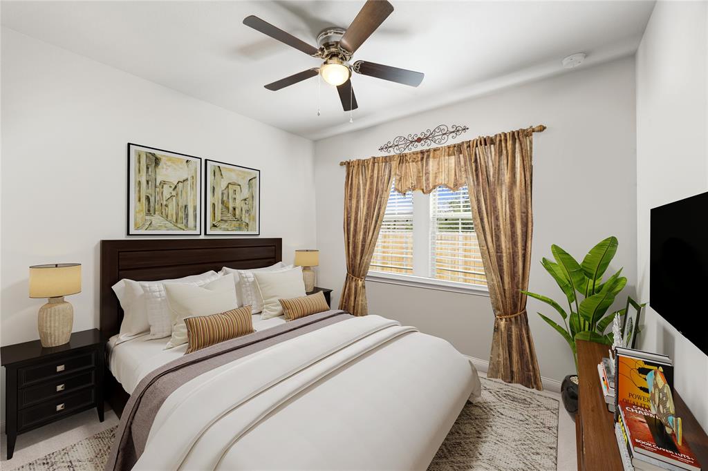 411 Asiatic Black Bear Way