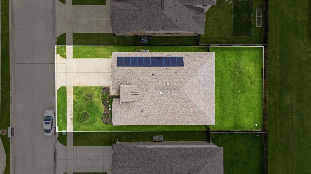 411 Asiatic Black Bear Way