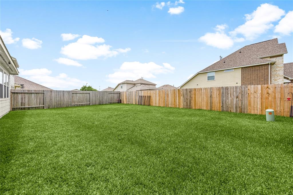 411 Asiatic Black Bear Way