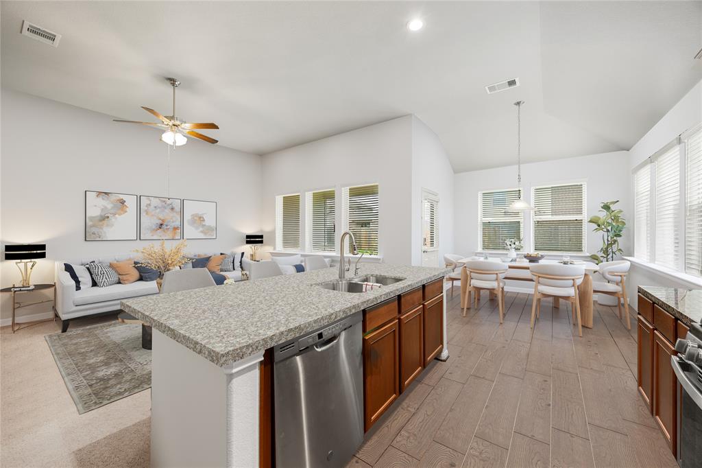 411 Asiatic Black Bear Way