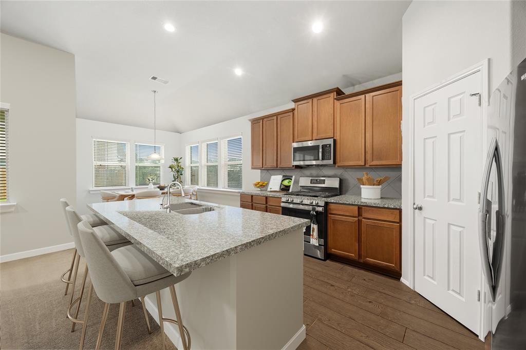 411 Asiatic Black Bear Way