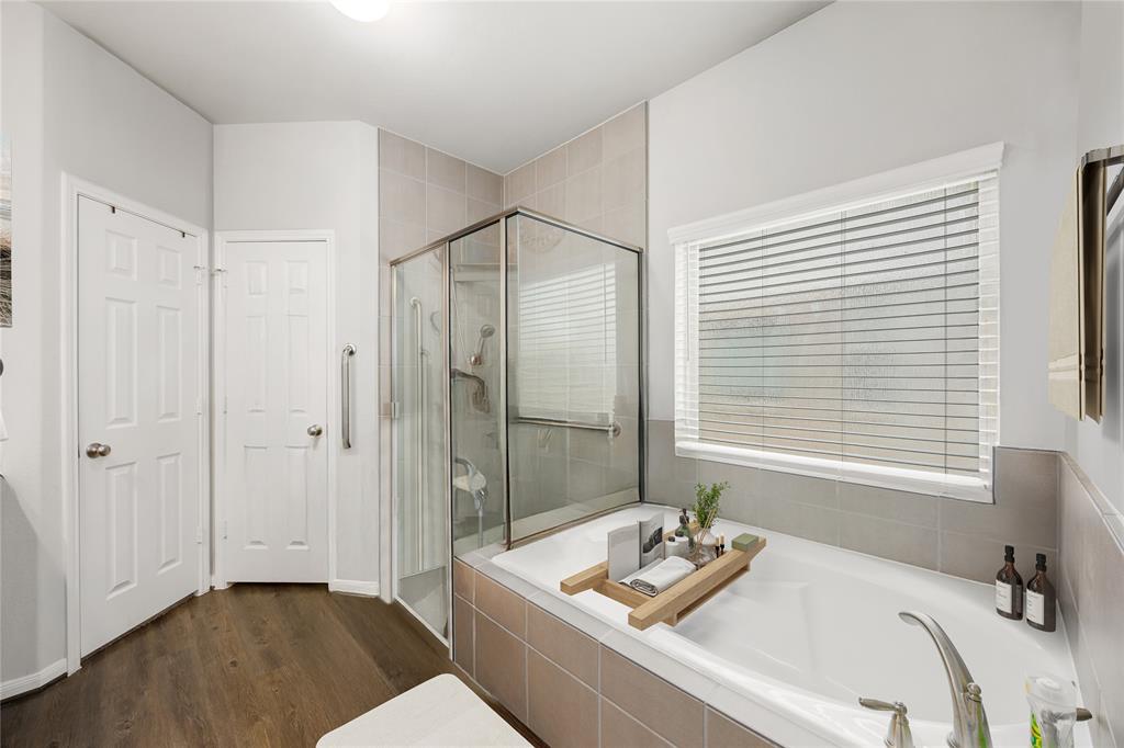 411 Asiatic Black Bear Way
