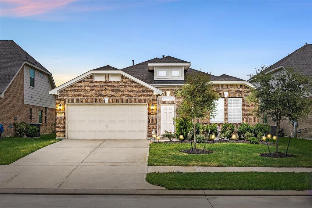 411 Asiatic Black Bear Way