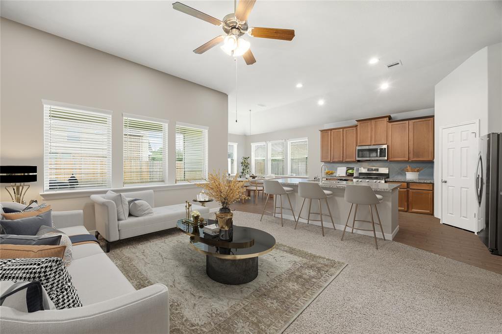 411 Asiatic Black Bear Way