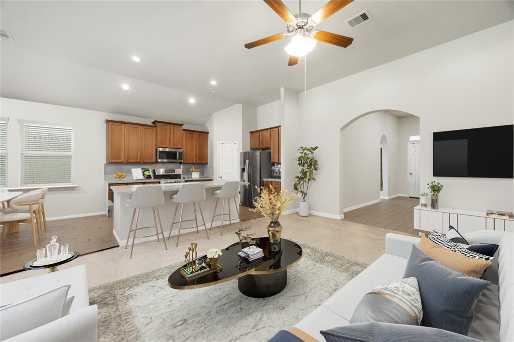 411 Asiatic Black Bear Way