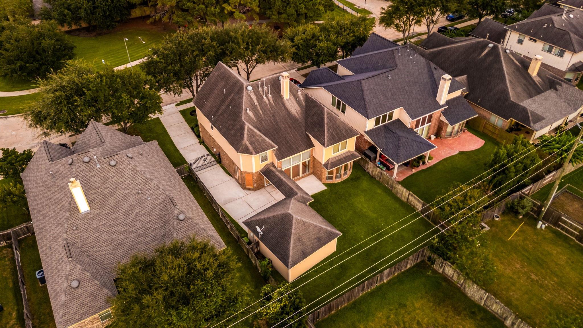 6314 Pepper Hollow Lane