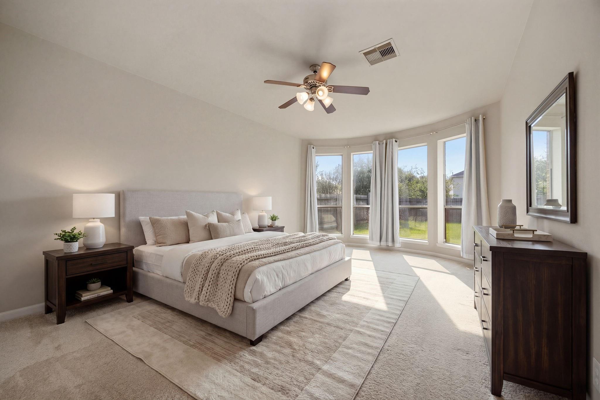 6314 Pepper Hollow Lane