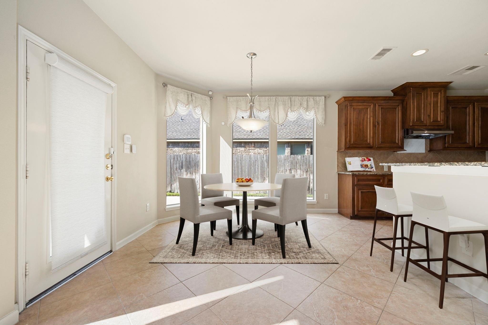 6314 Pepper Hollow Lane