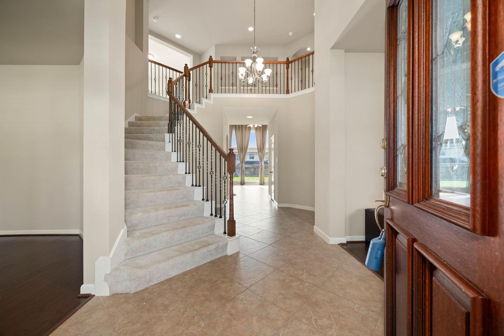 6314 Pepper Hollow Lane