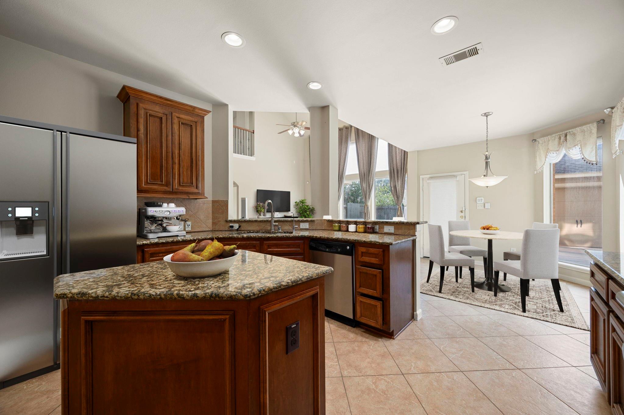 6314 Pepper Hollow Lane