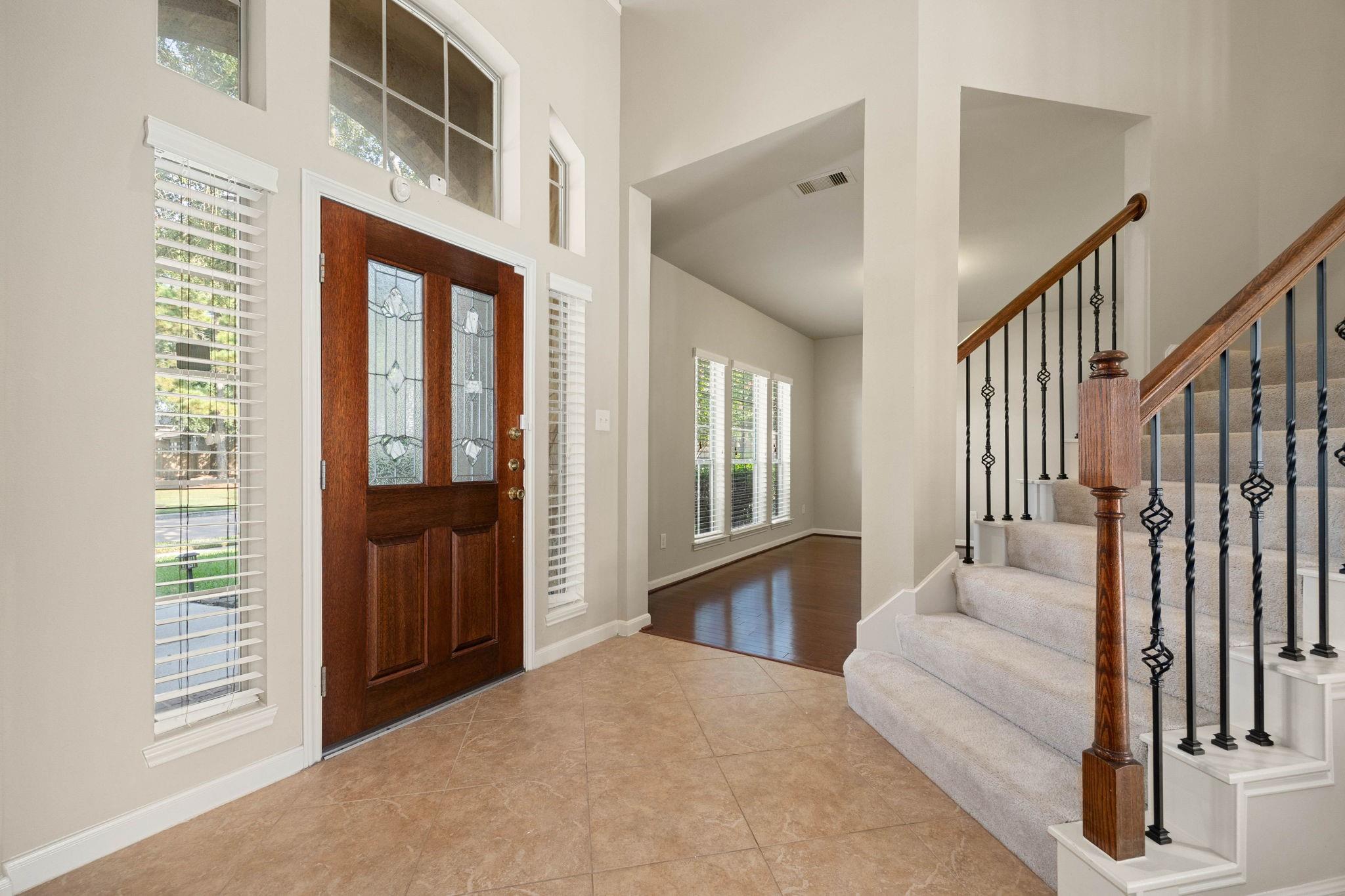 6314 Pepper Hollow Lane