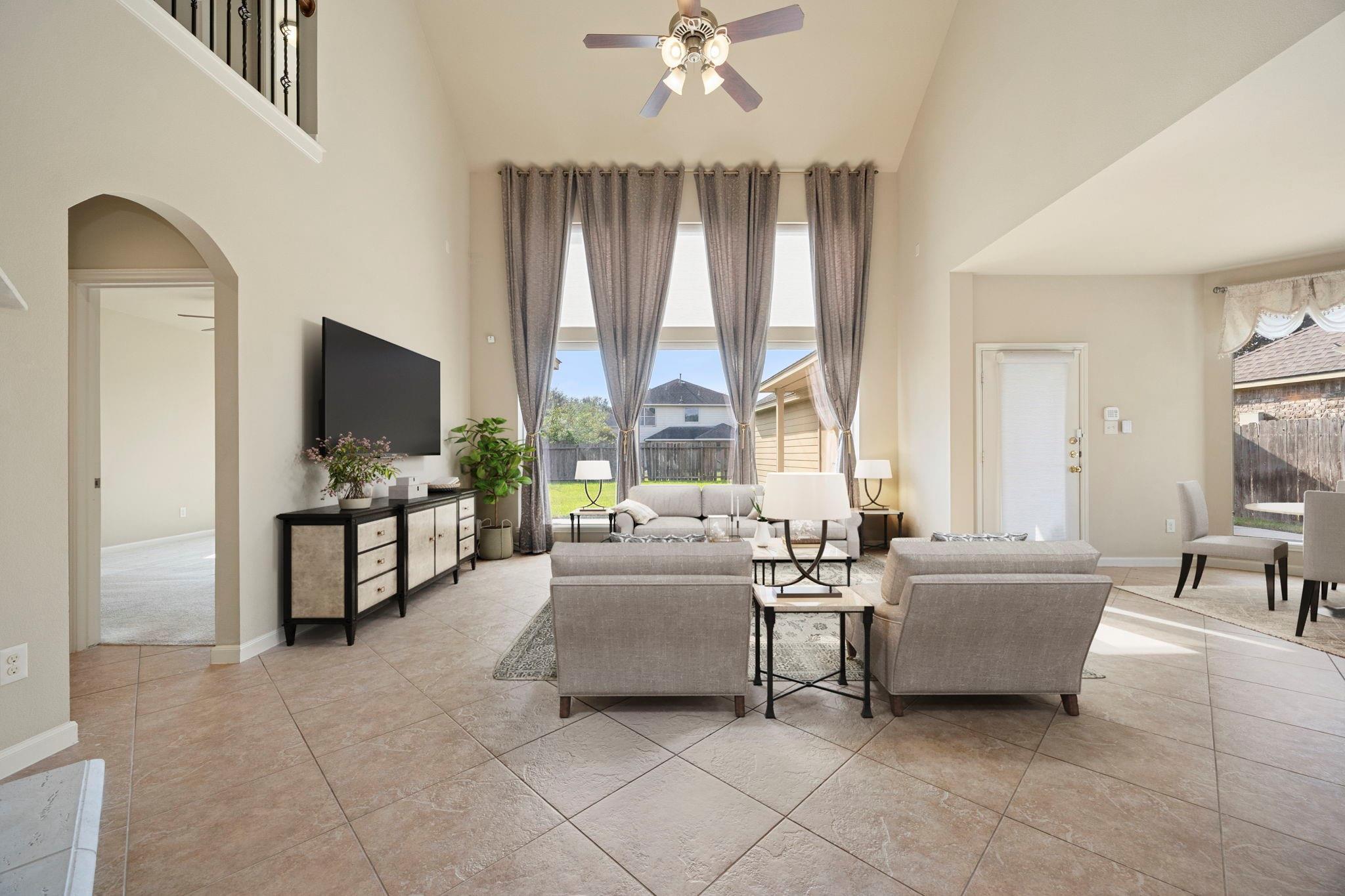 6314 Pepper Hollow Lane