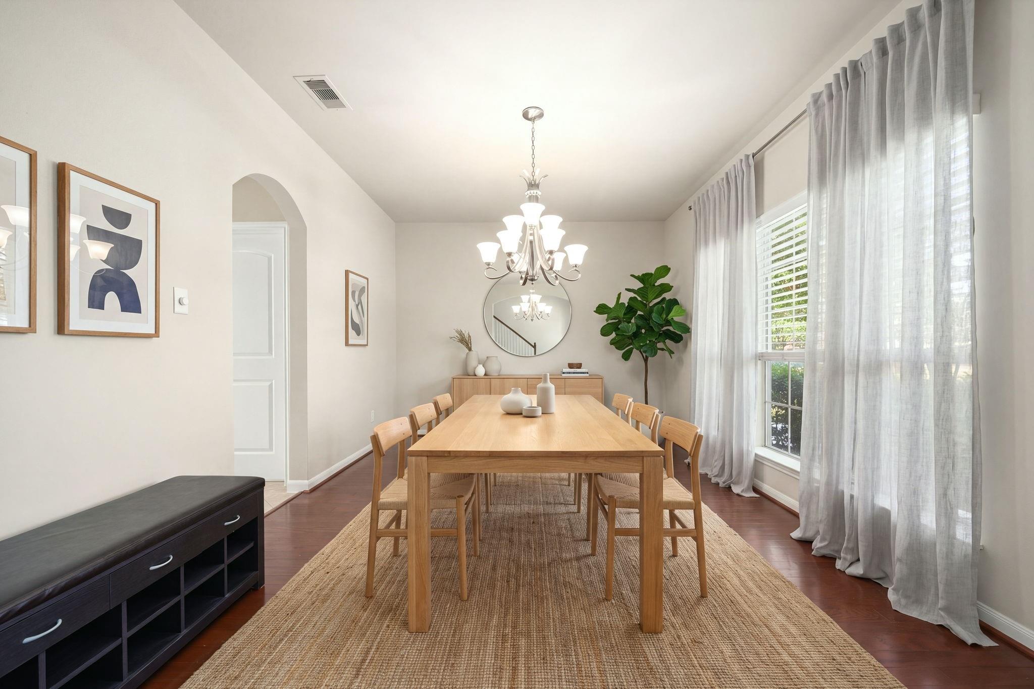 6314 Pepper Hollow Lane