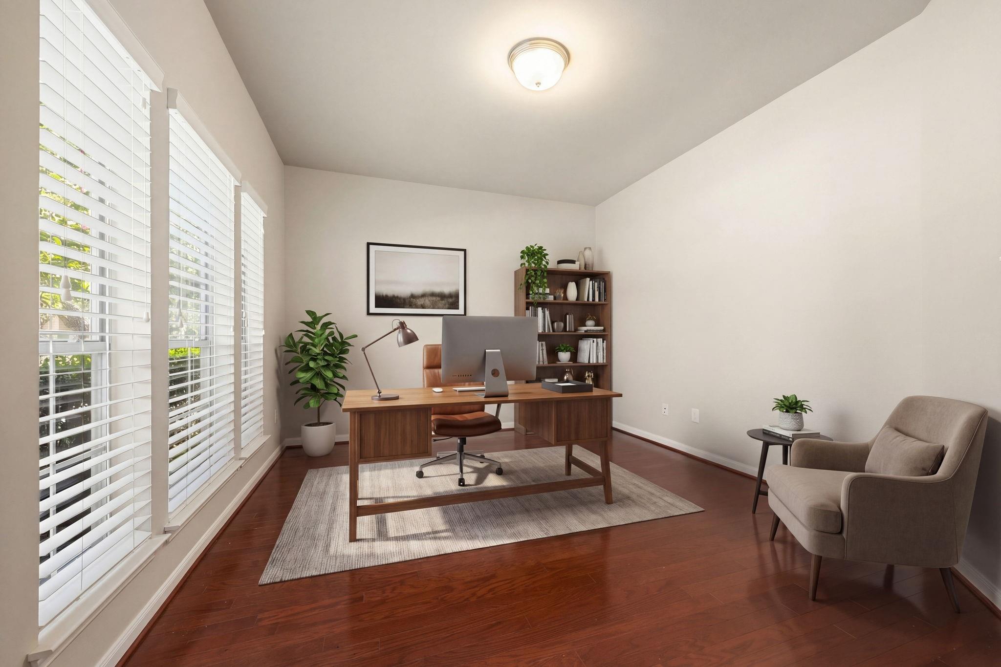 6314 Pepper Hollow Lane