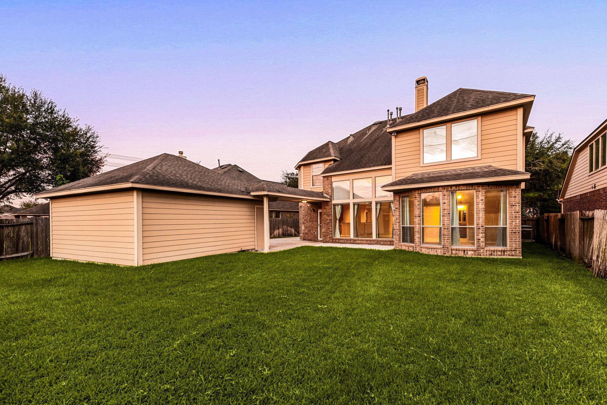 6314 Pepper Hollow Lane
