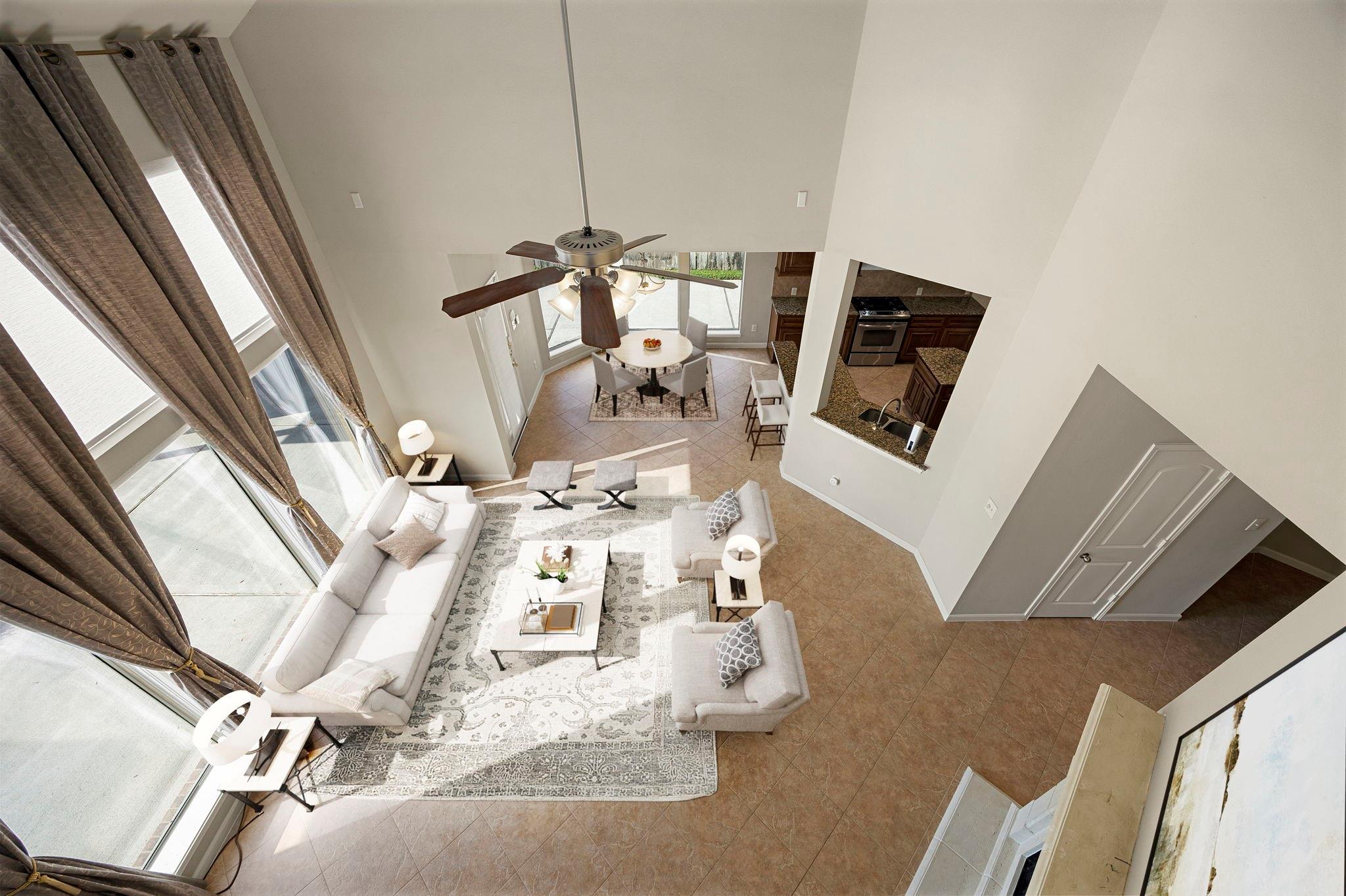 6314 Pepper Hollow Lane