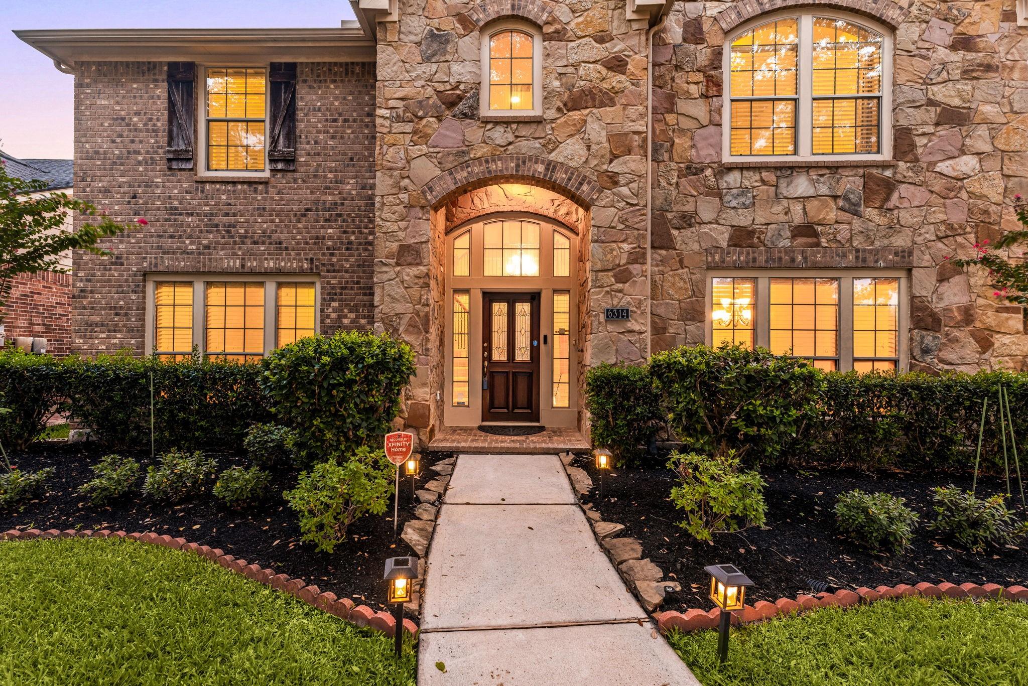 6314 Pepper Hollow Lane