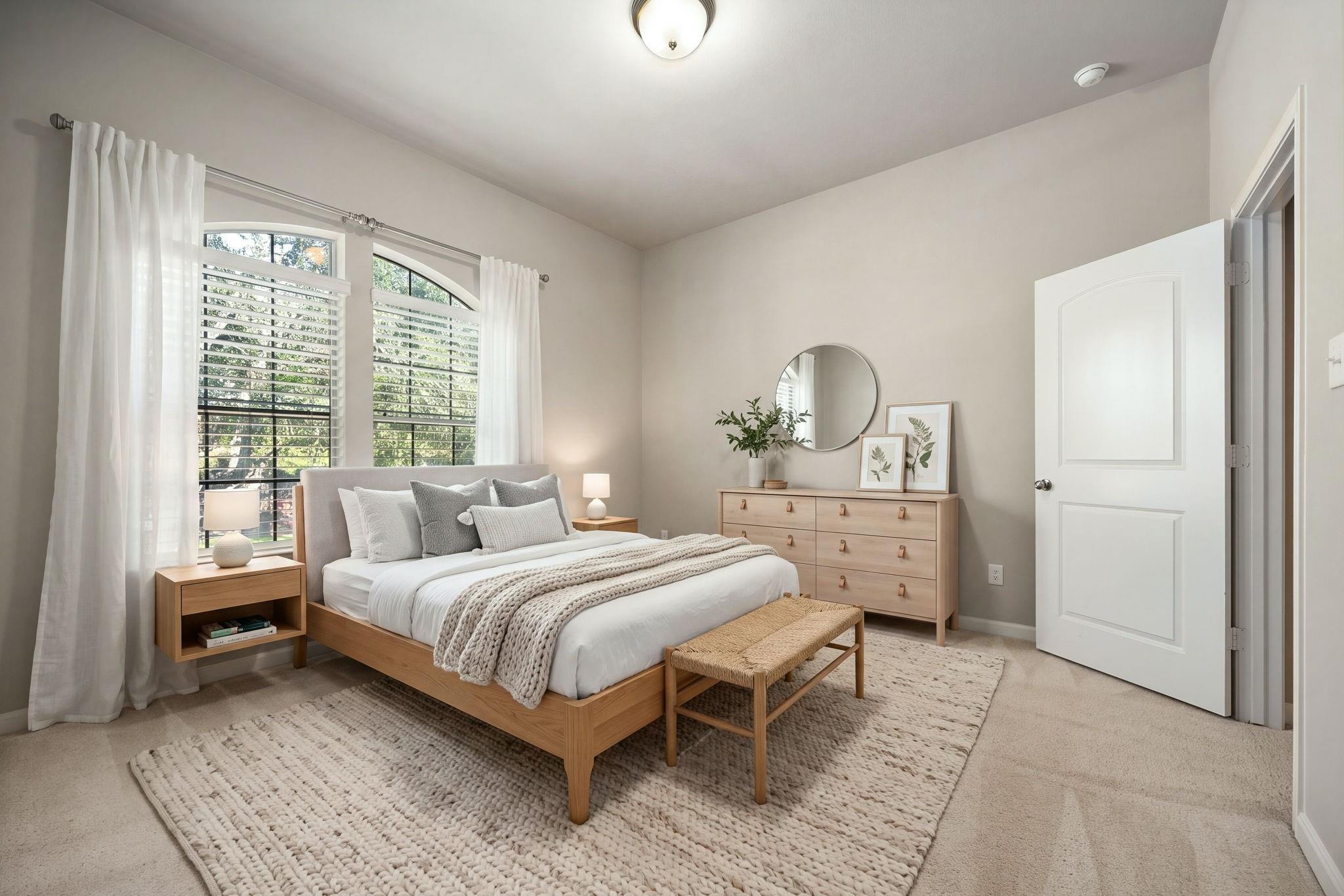 6314 Pepper Hollow Lane