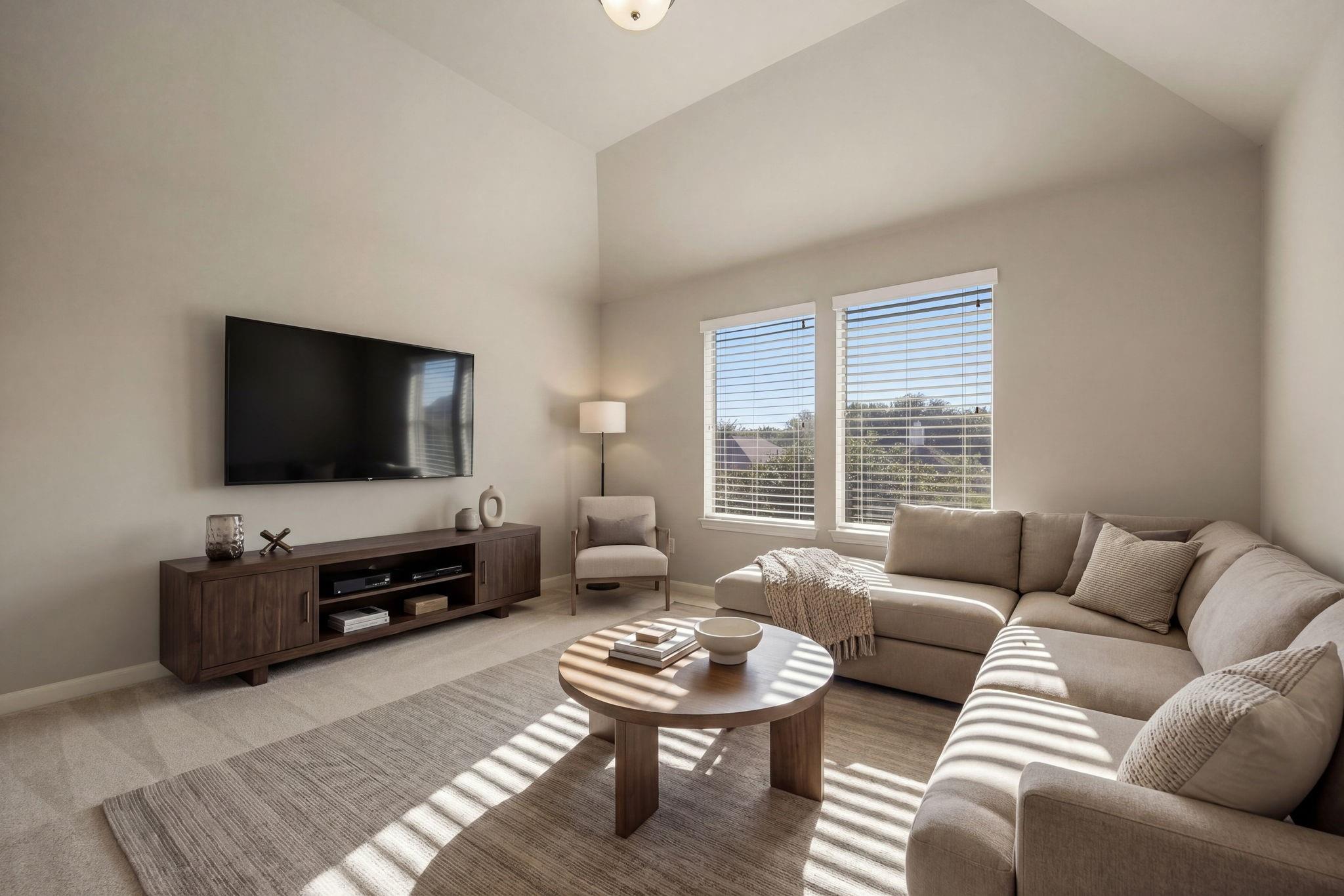 6314 Pepper Hollow Lane