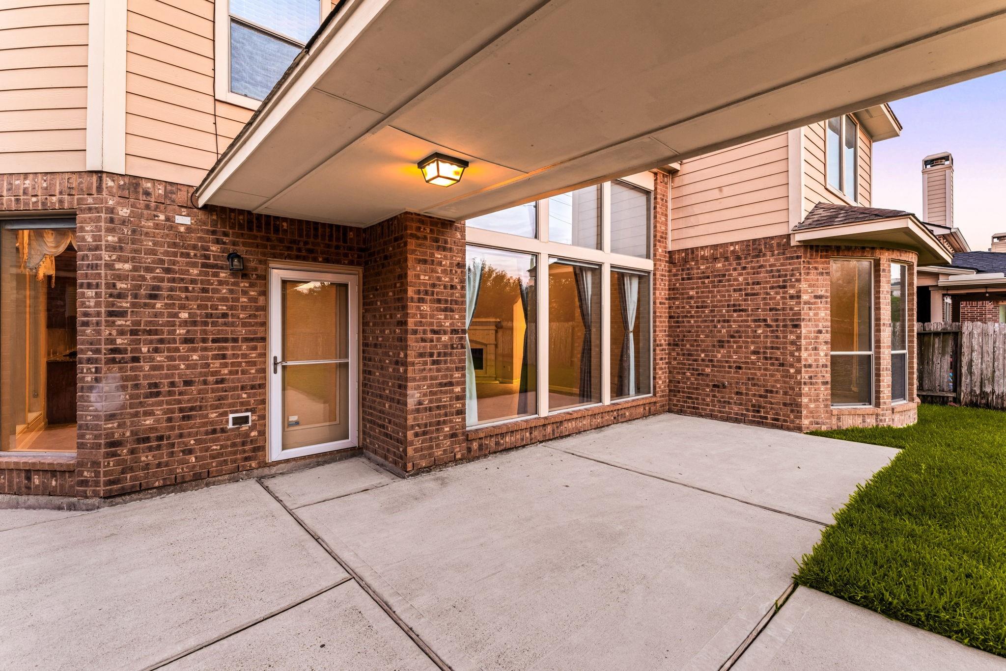 6314 Pepper Hollow Lane