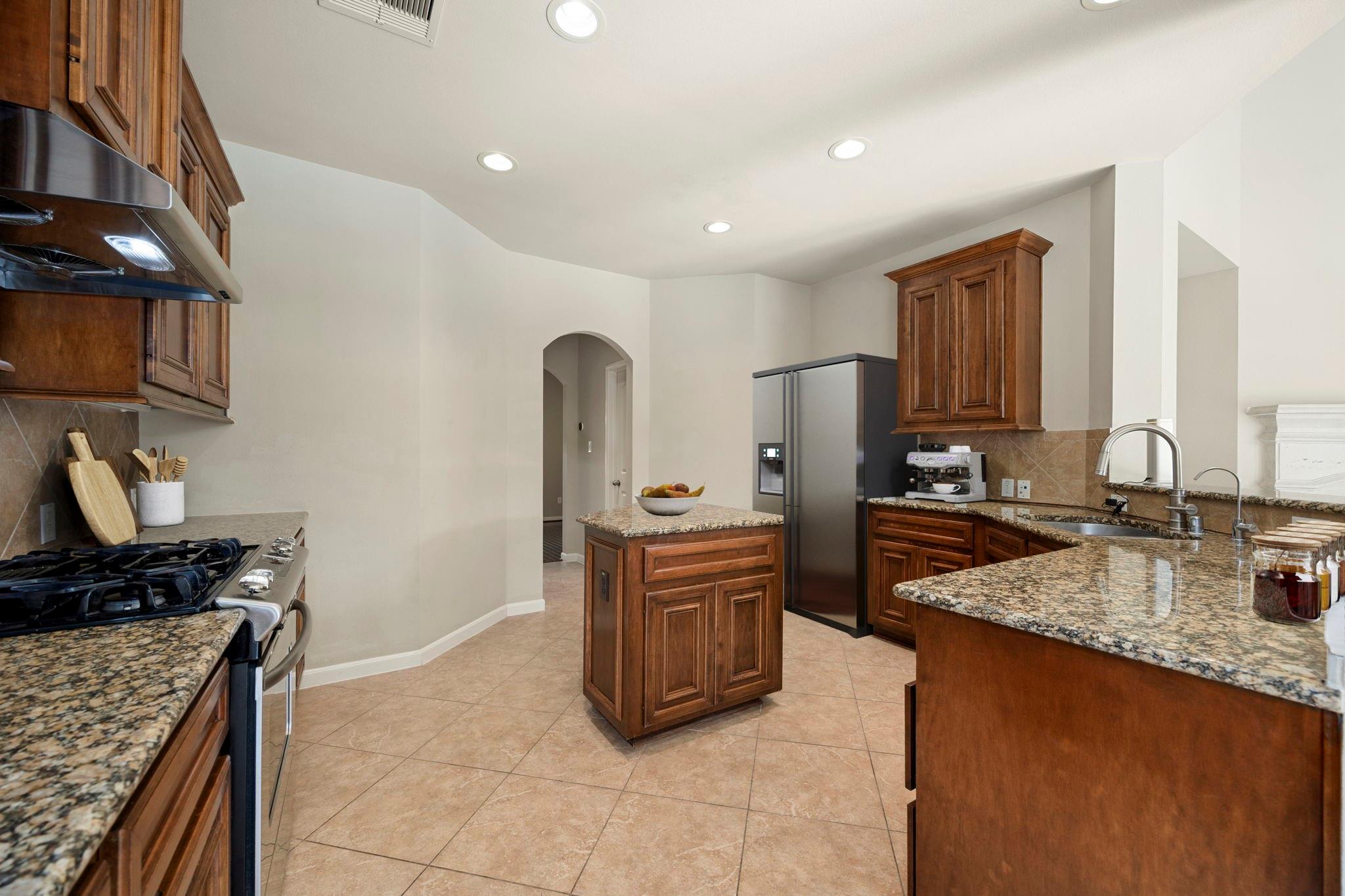 6314 Pepper Hollow Lane
