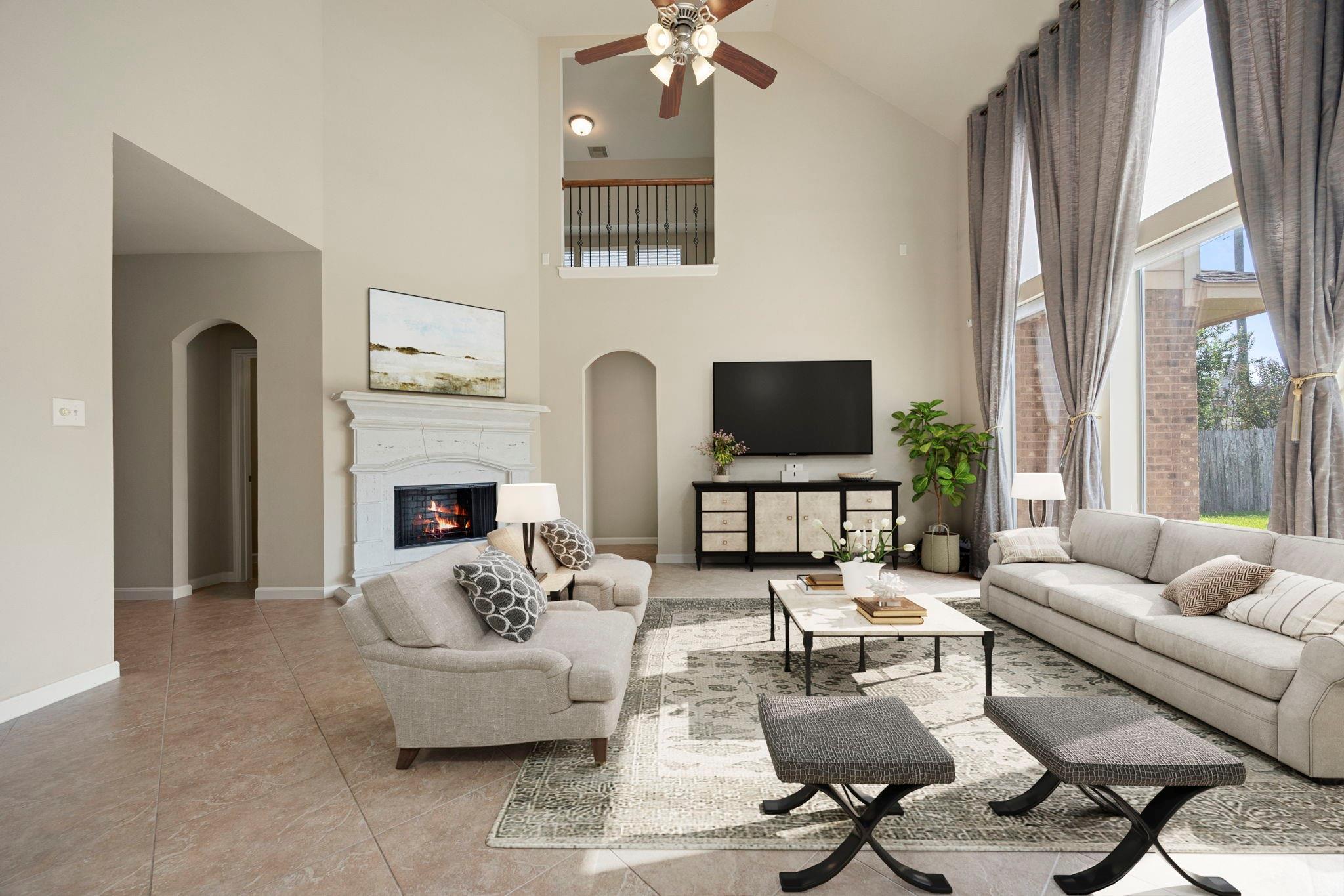 6314 Pepper Hollow Lane