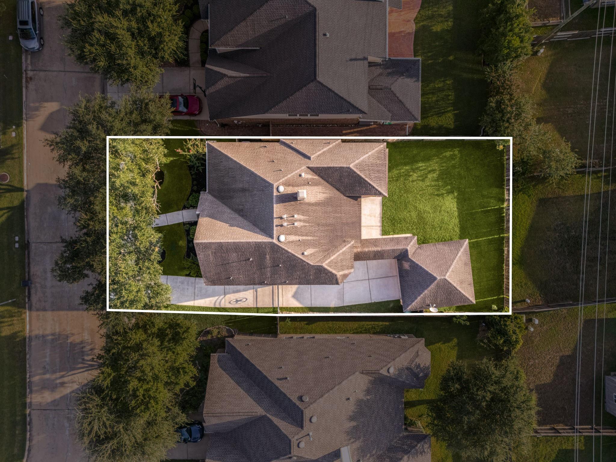 6314 Pepper Hollow Lane