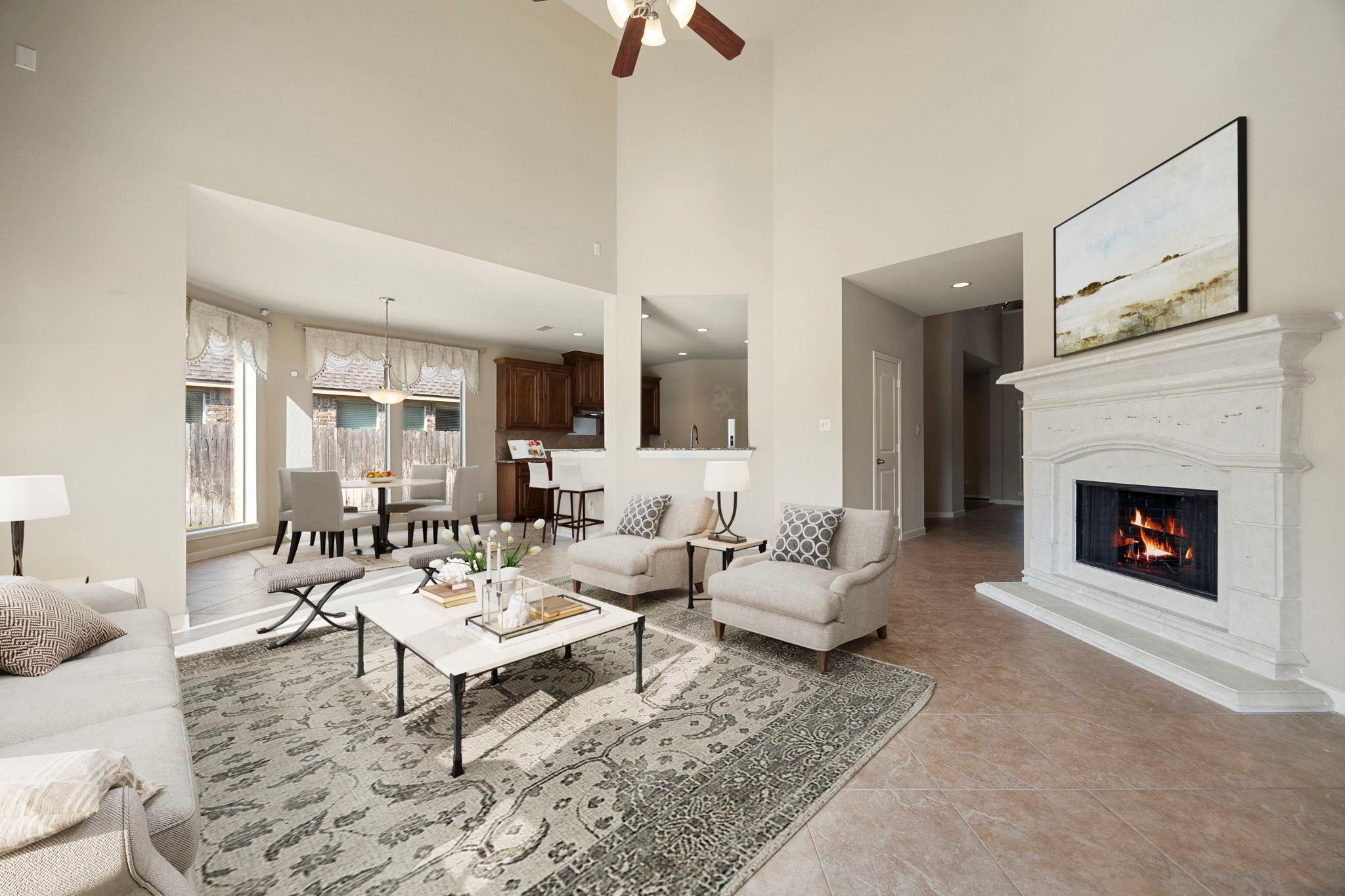 6314 Pepper Hollow Lane