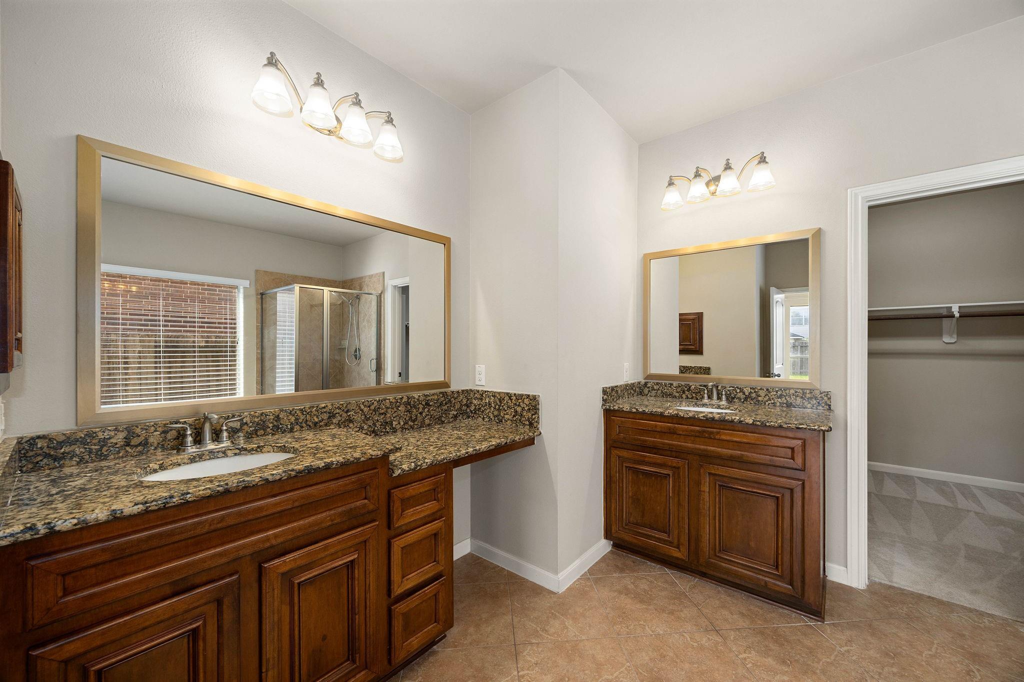 6314 Pepper Hollow Lane