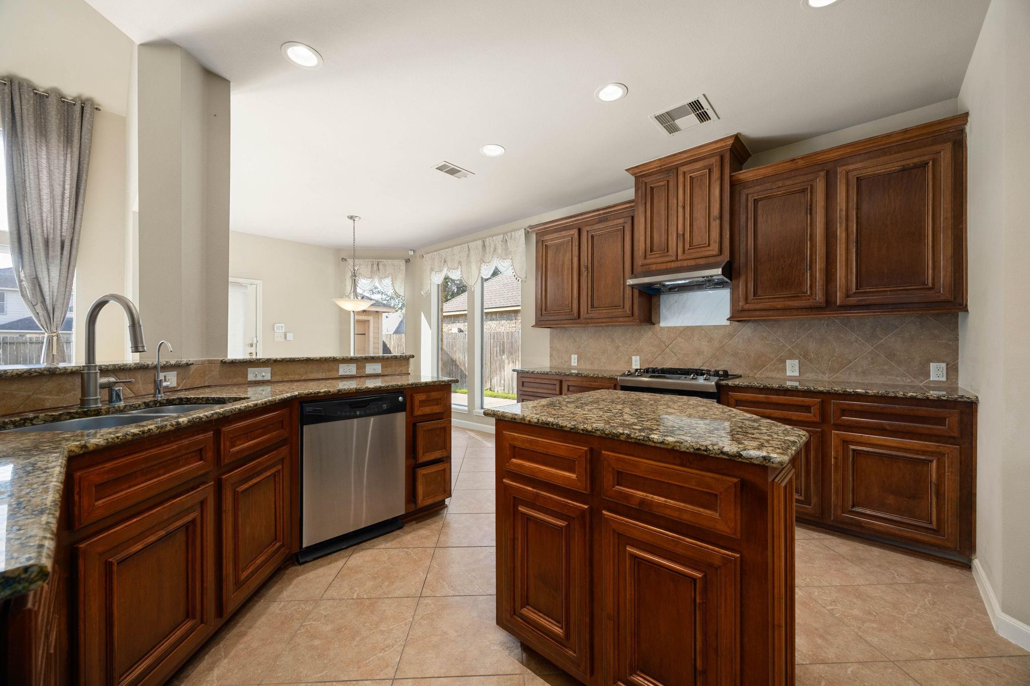 6314 Pepper Hollow Lane