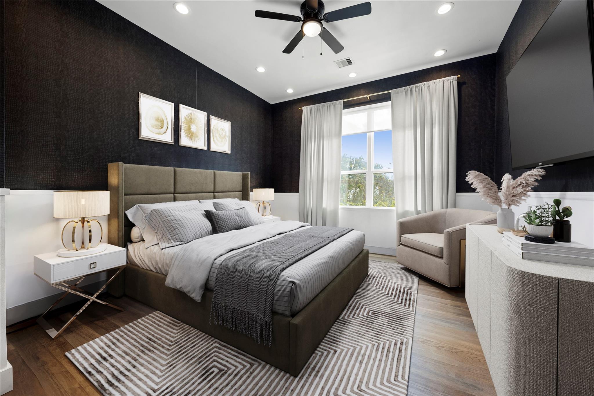 4700 Silverbelle Court