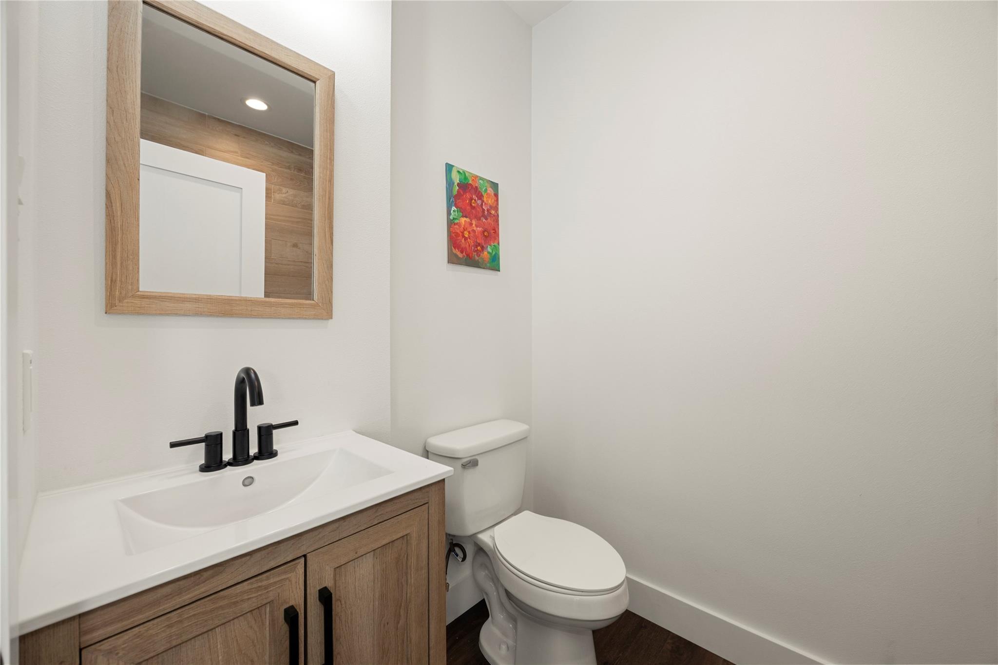 4700 Silverbelle Court