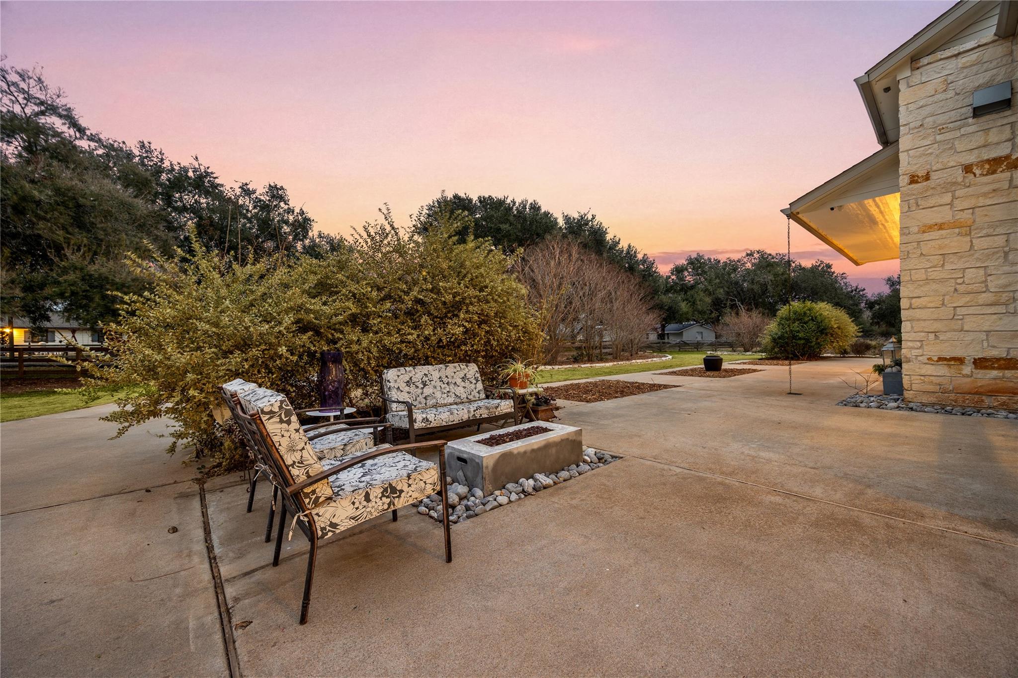 4700 Silverbelle Court