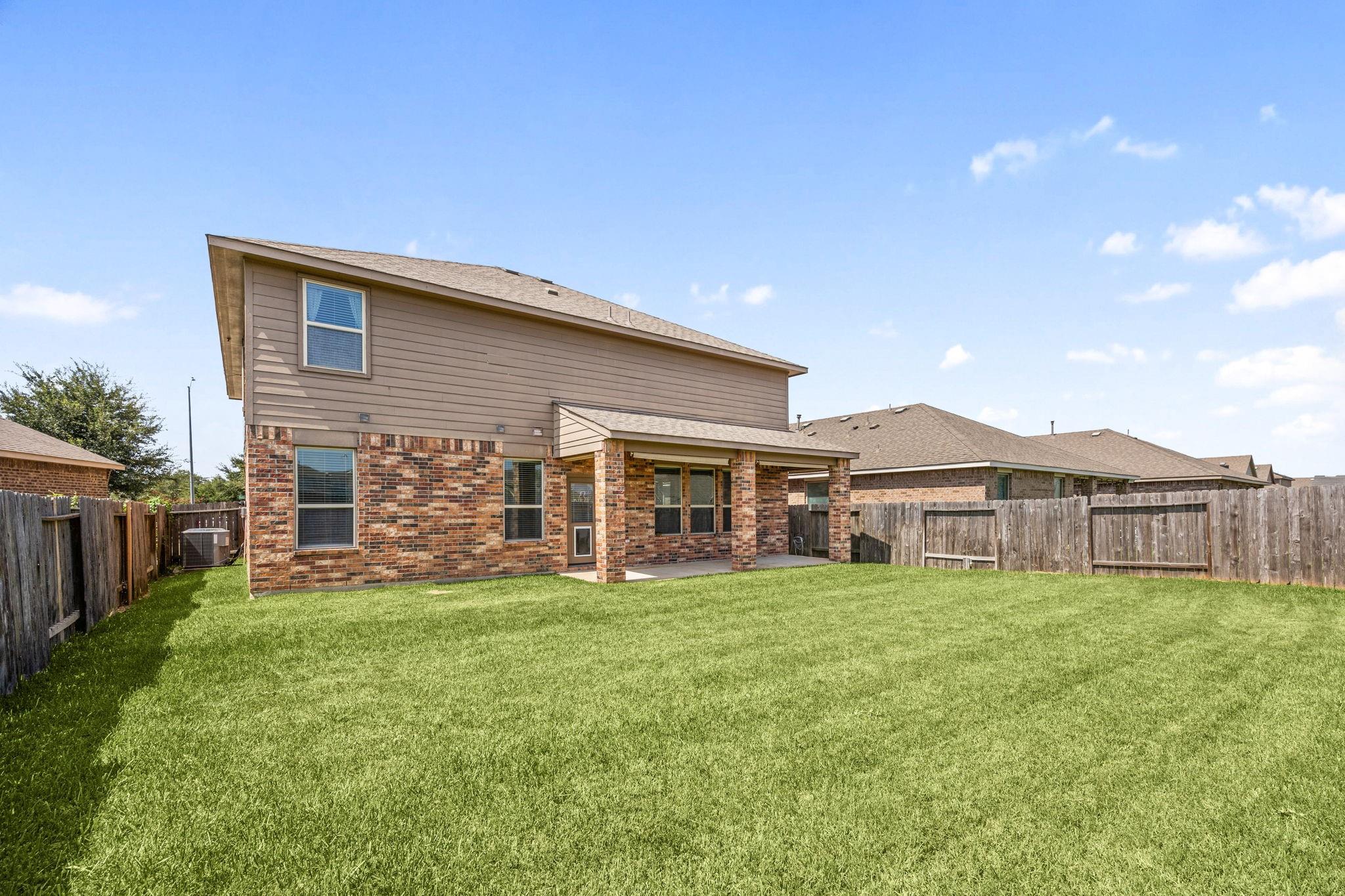 23643 Balzano Court