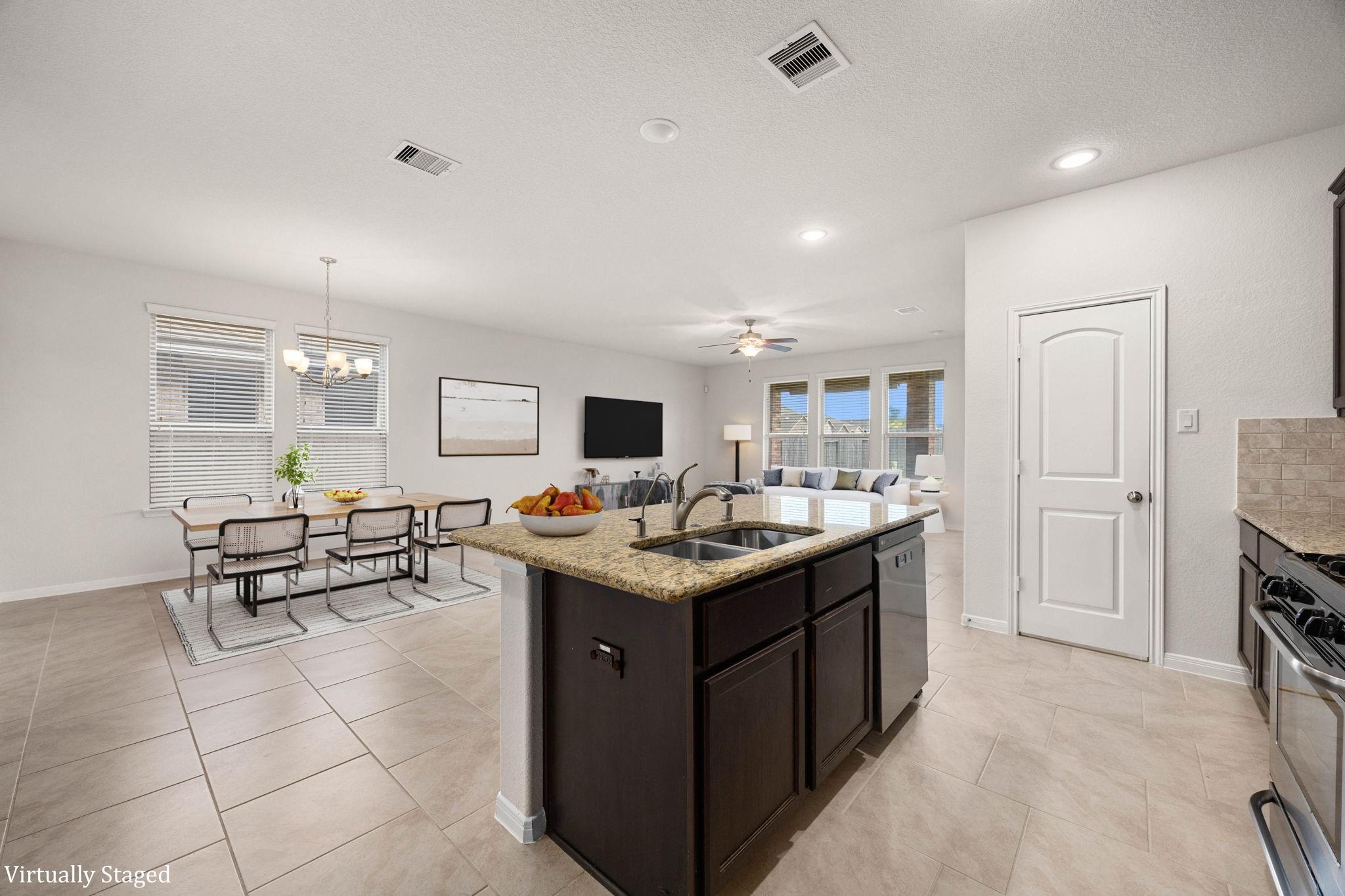 23643 Balzano Court
