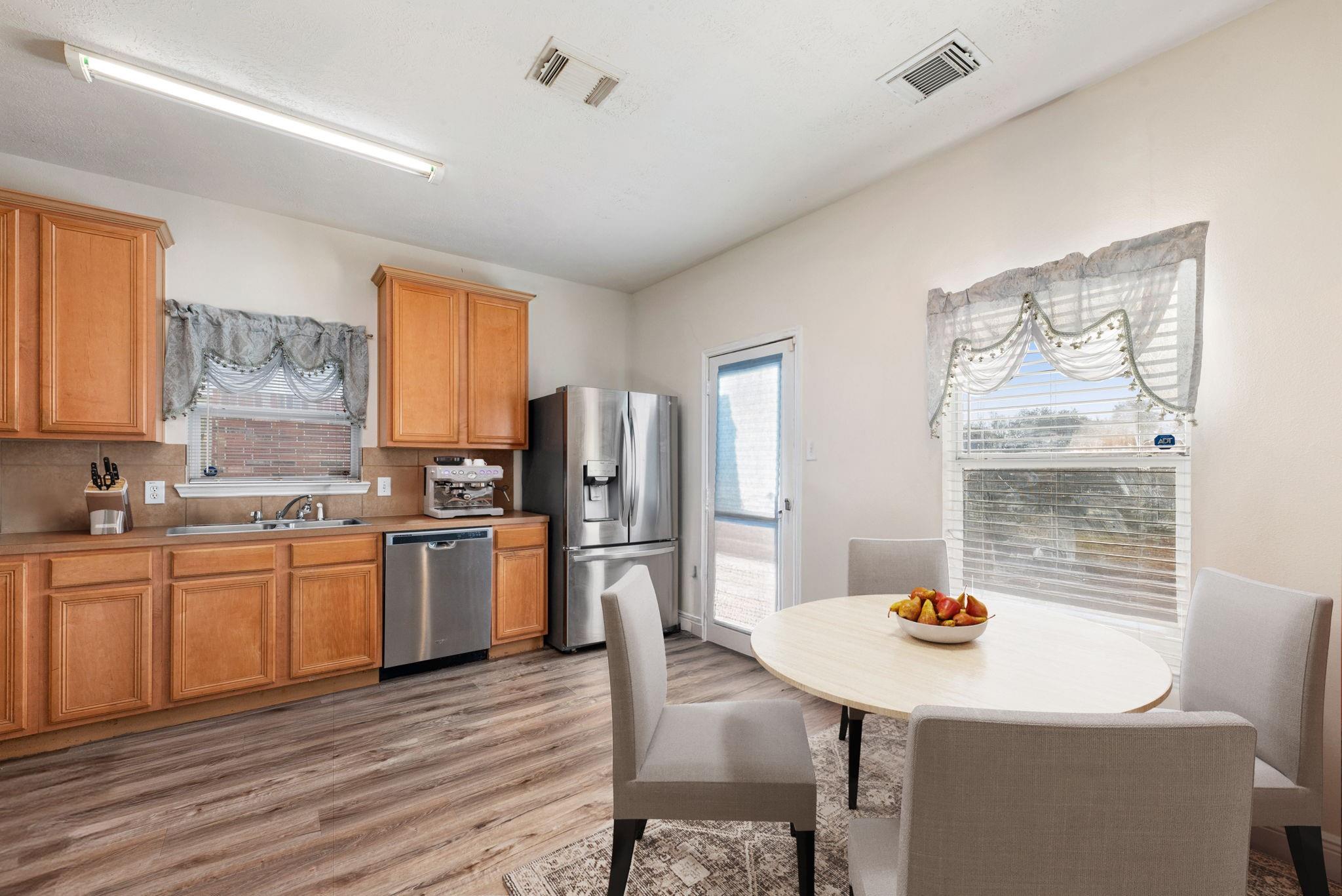 3822 E Piper Grove Drive