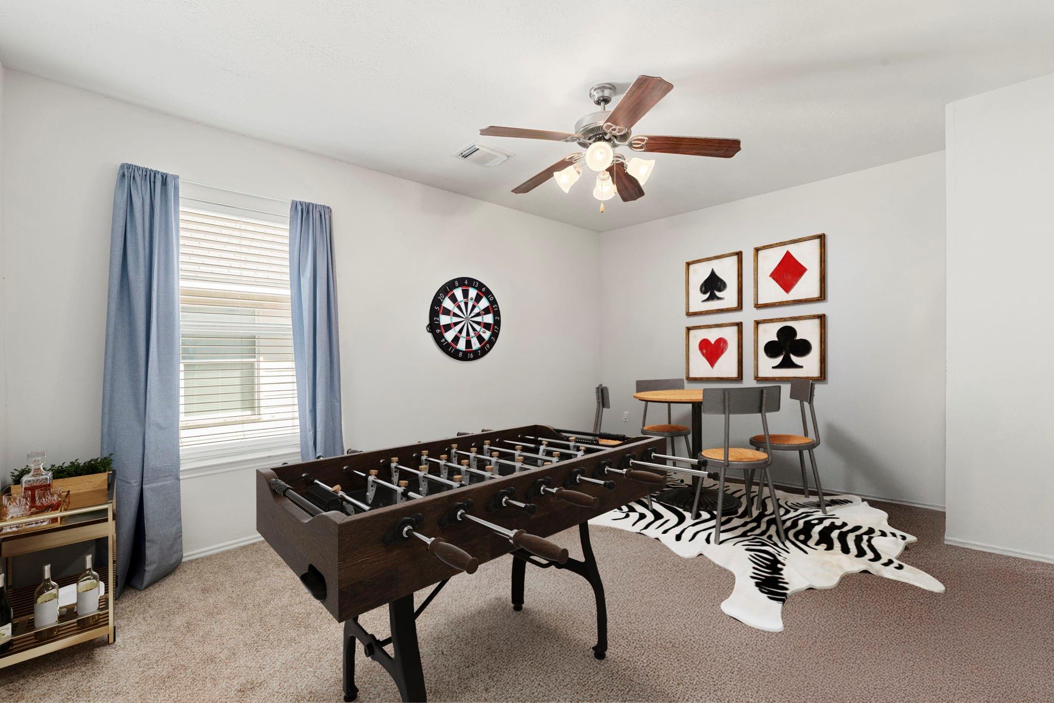 3822 E Piper Grove Drive