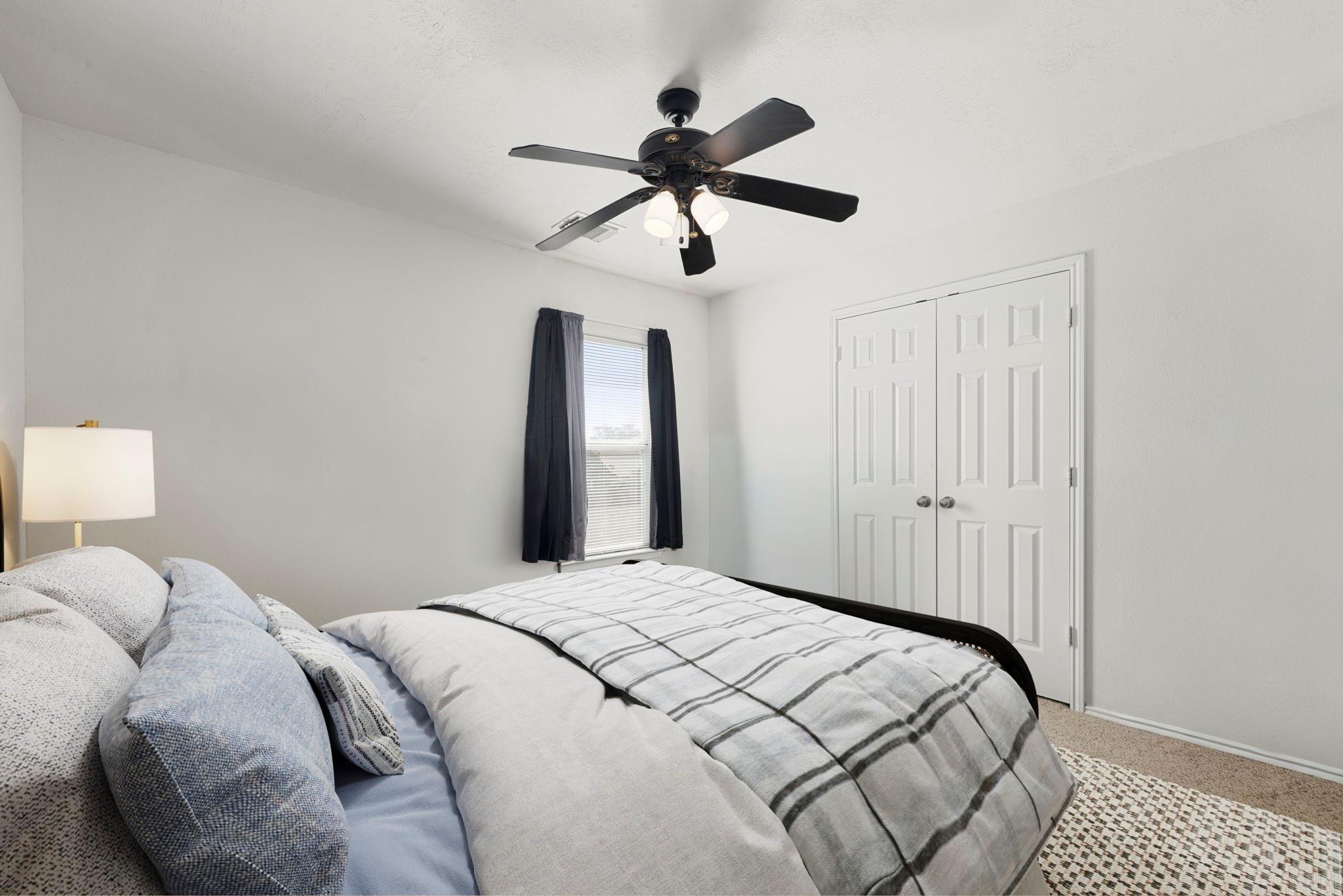 3822 E Piper Grove Drive