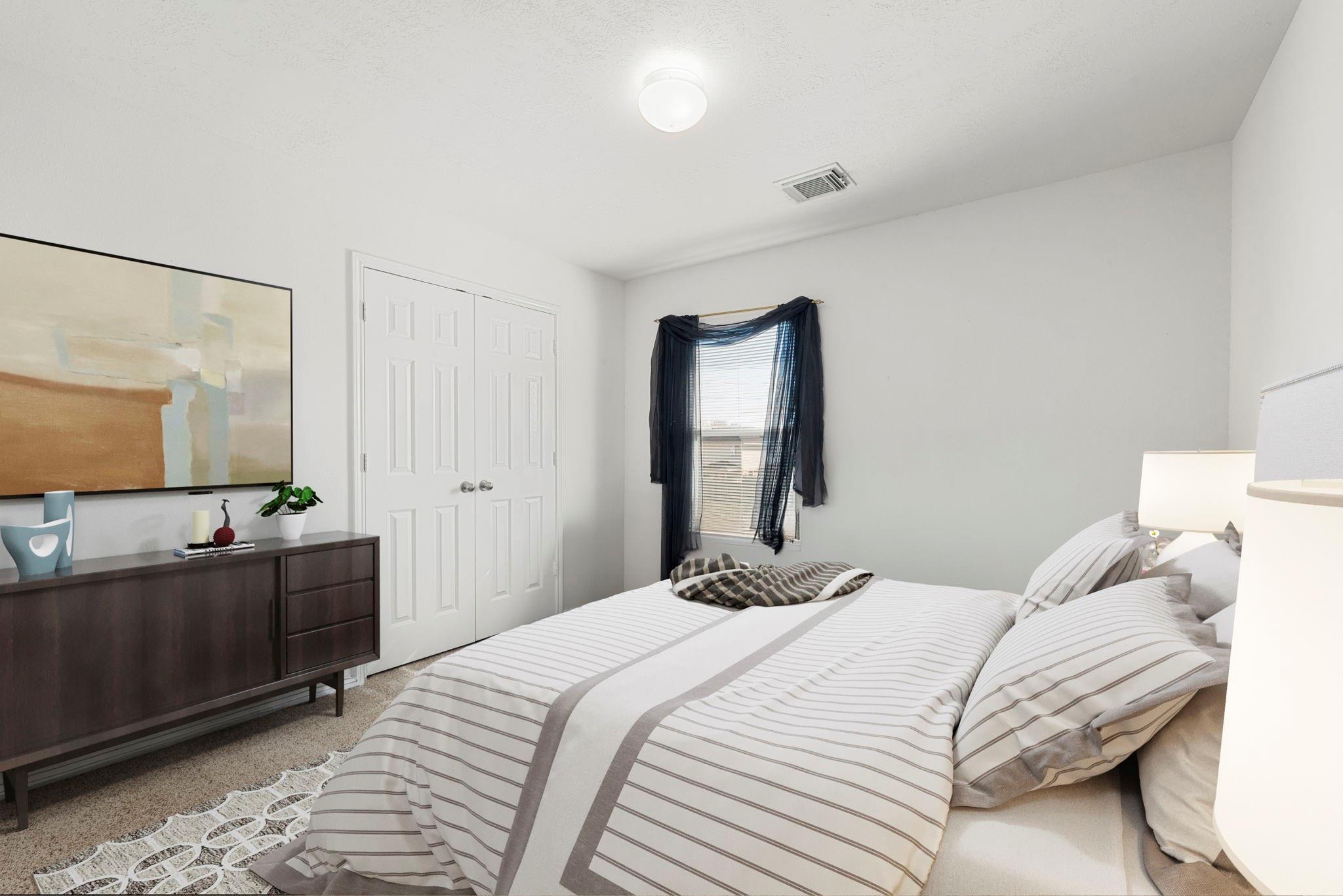 3822 E Piper Grove Drive