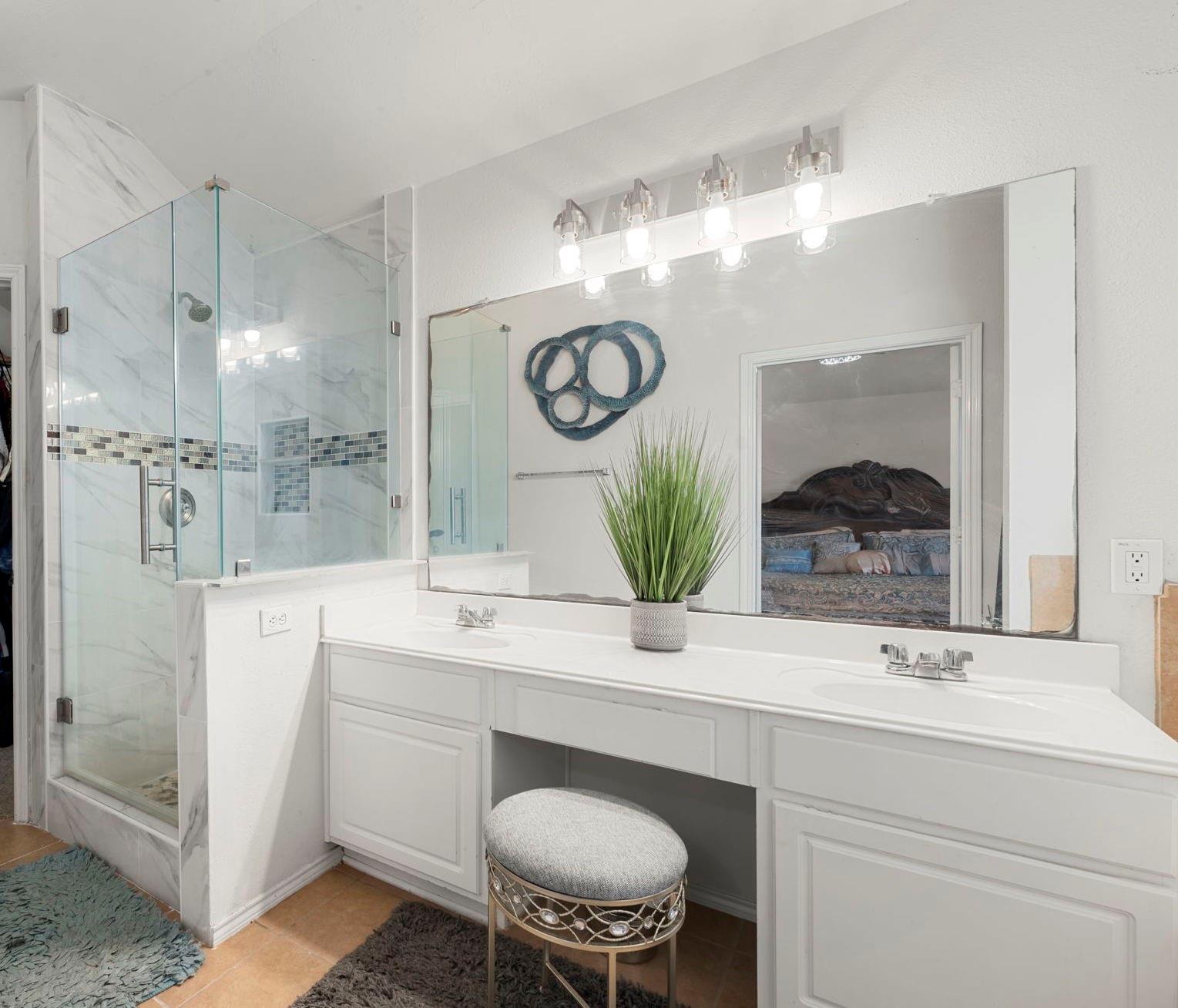 3822 E Piper Grove Drive