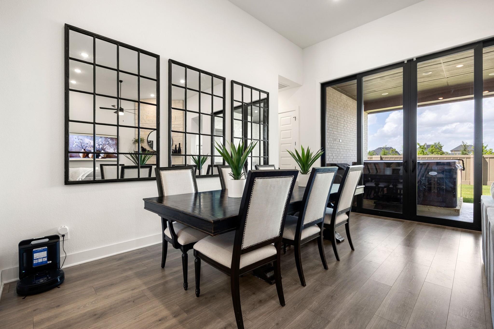 31322 Crescent Hill Drive