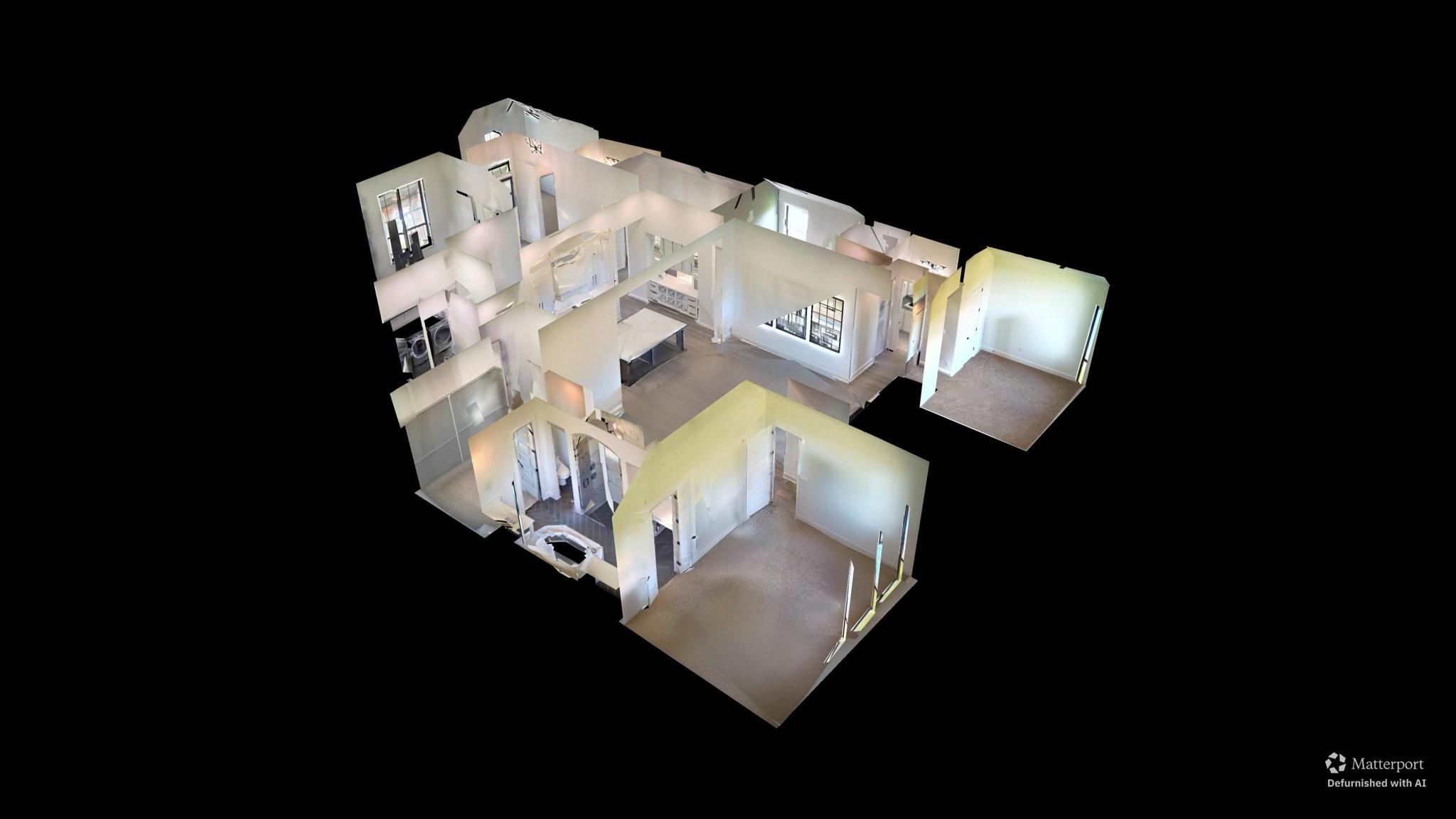 31322 Crescent Hill Drive