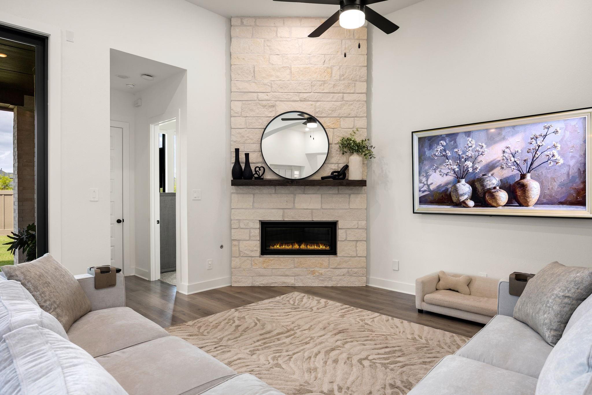 31322 Crescent Hill Drive