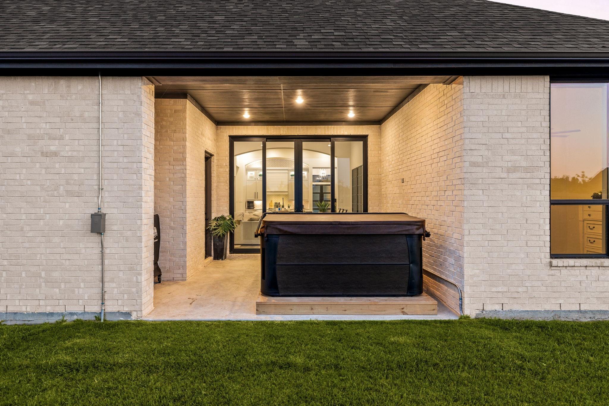 31322 Crescent Hill Drive