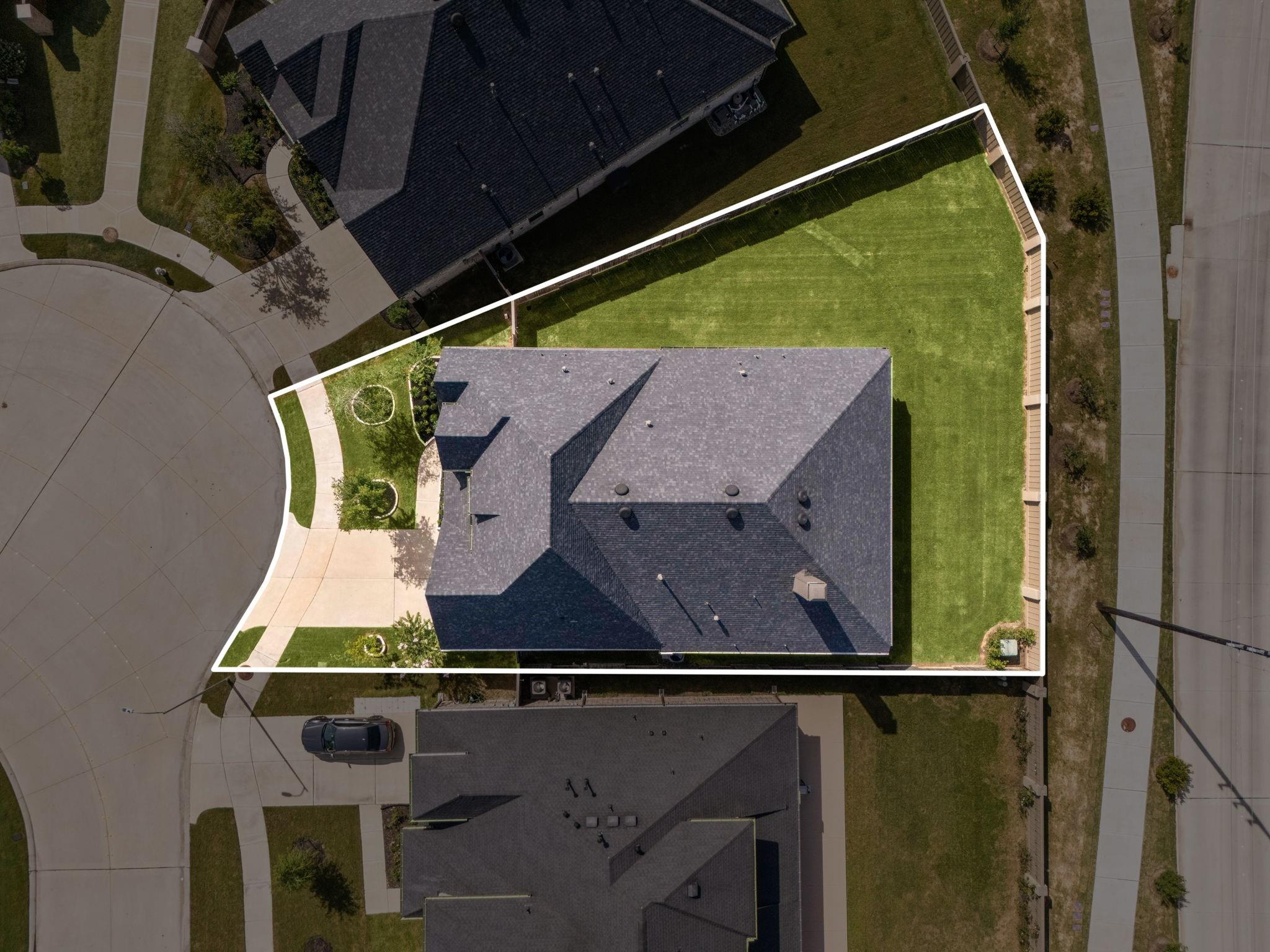 31322 Crescent Hill Drive