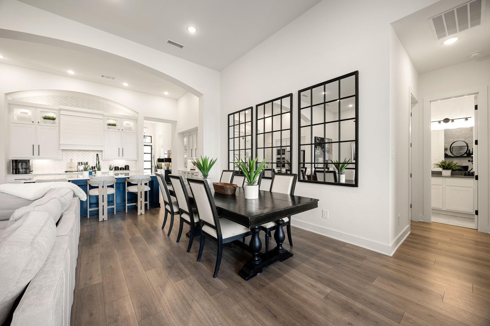 31322 Crescent Hill Drive