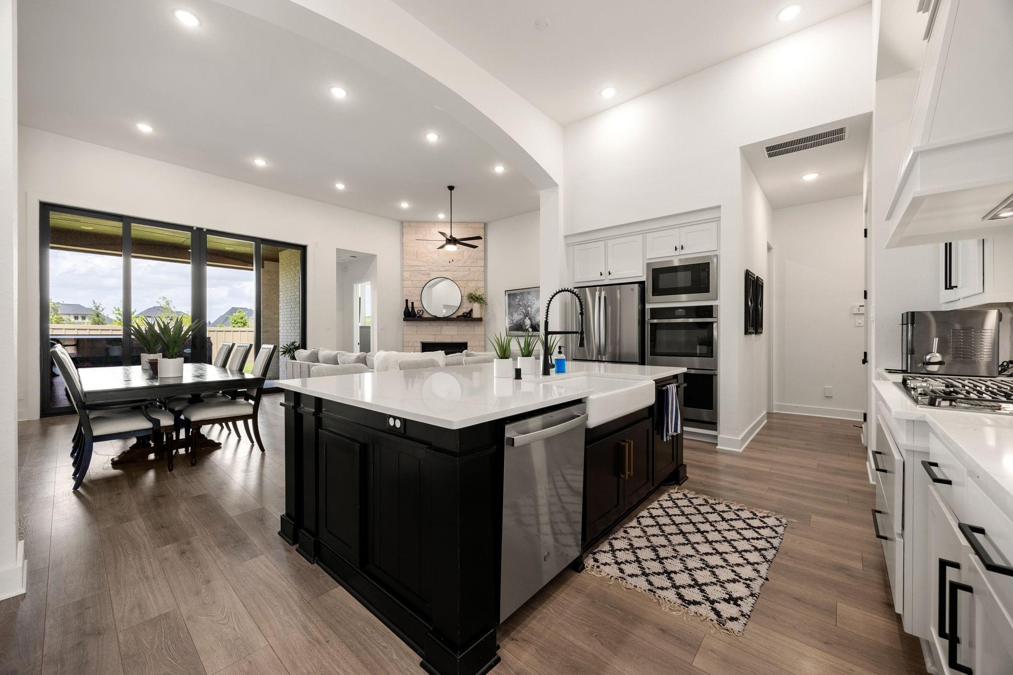 31322 Crescent Hill Drive